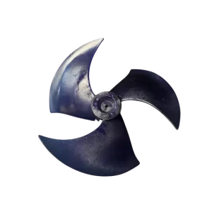 Ventilador Axial Midea 12100105000004