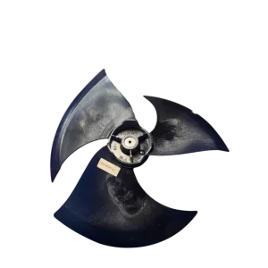 Ventilador Axial Midea 12100105000821