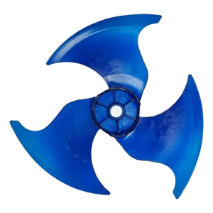 Ventilador Cruzado 12100105000961 Midea