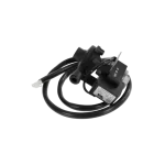 Bomba de desagüe PLD-12 220-240V 12W subensamble 17400802000012