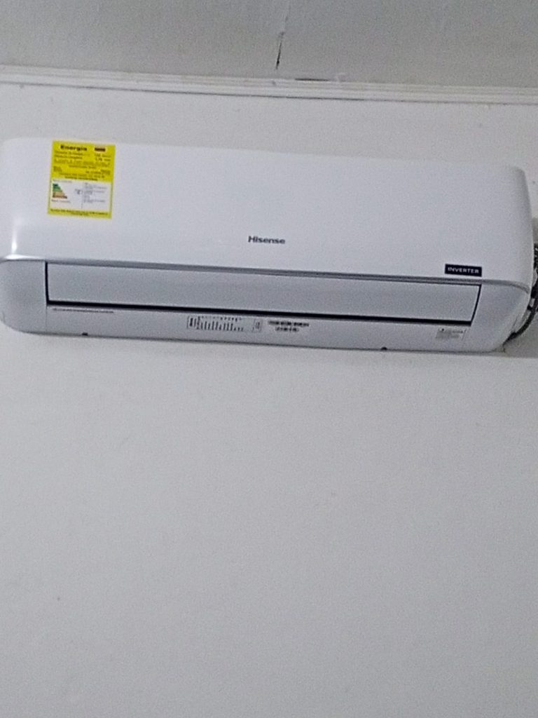 Imagen #1 de Jorge Alonso Villa Castro