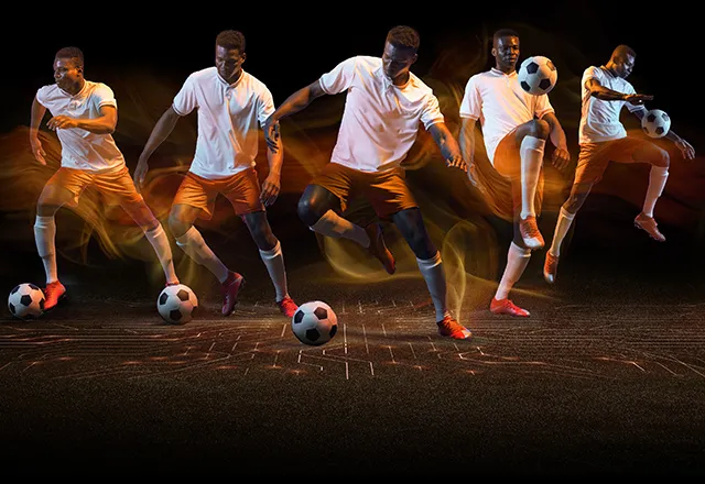 2.AI Smooth Motion 75A6NV