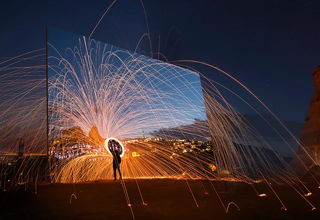 5.Dolby Vision 75A6NV