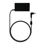 Adaptador AC/DC LG EAY62909702