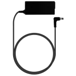 Adaptador AC/DC LG EAY64290801