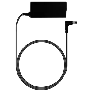 Adaptador AC/DC LG EAY64290801