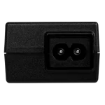 Puerto de entrada AC tipo C7 del adaptador LG EAY64290801 Entrada del adaptador LG EAY64290801 para cable de poder C7