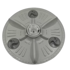 Agitador LG 5845EY1006P Para Lavadora