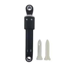 Amortiguador de suspensión para lavadora LG 383EER3001J