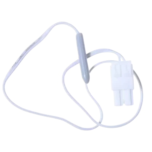 Arnés con sensor de temperatura EAD60721411