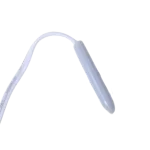 Sensor termistor del arnés EAD60721411 de LG