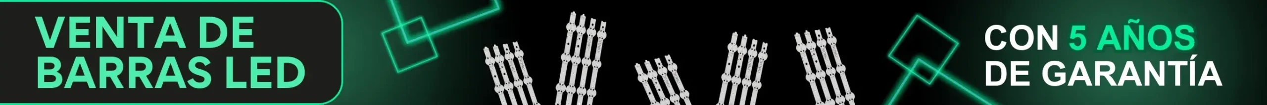 Banner Barras LED Operacion Sistemica scaled