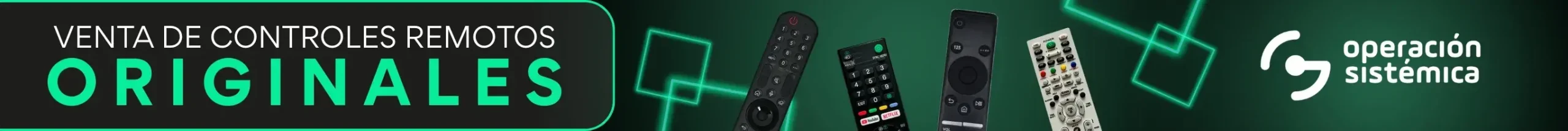 Banner Controles Originales Operacion Sistemica scaled