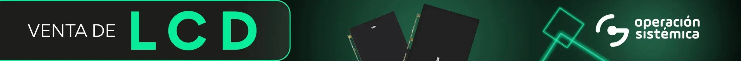 Banner Lcd Operacion Sistemica scaled