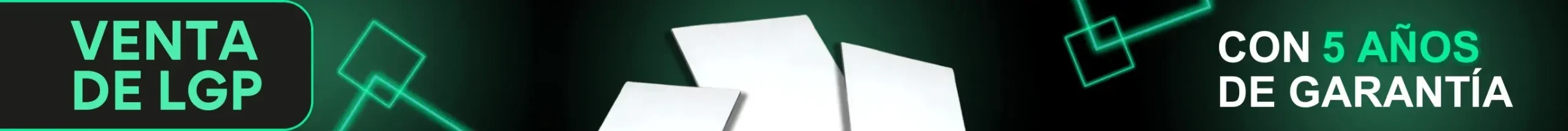 Banner Lgp Operacion Sistemica scaled