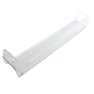 Basket, Door MAN38617702 – Bandeja para puerta de refrigerador LG