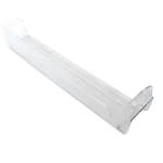 Bandeja LG MAN38617702 para puerta de refrigerador vista completa