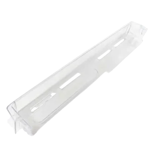 Basket, Door MAN41866702 – Bandeja para puerta de refrigerador LG