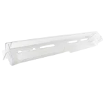 Bandeja LG MAN41866702 para refrigeradores vista completa