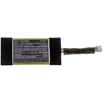 Batería Recargable de Litio Polímero LG EAC63558705