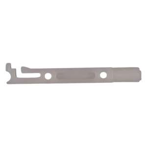 Bisagra de tapa (Lid Hinge Lever) LG 4774FA4016N