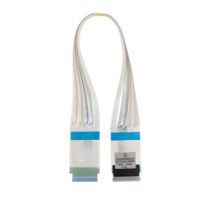 Cable Flex EAD64666103 Para TV LG - (SH)