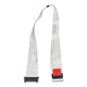 Cable Plano FFC (LVDS) para TV LG - EAD63990511 y Sustitutos