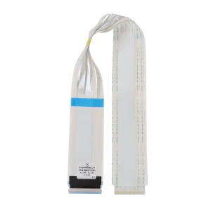 Cable Plano FFC (LVDS) para TV LG - EAD64666227