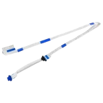 Cable Plano FFC (LVDS) para TV LG - EAD65505205 y Sustitutos