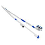 Repuesto FFC LG EAD65505205 para modelos 49LJ5550 y 55LJ5550