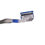 Cable Plano FFC para TV LG - EAD63986816 - (SH)