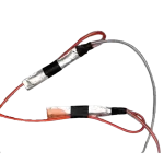 Detalle conexiones Heater Sheath LG 5300JB1114Z