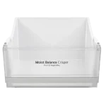 Compartimiento De Cajón Para Refrigeradores LG - AJP74894504