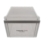 Compartimiento De Cajón Para Refrigeradores LG - AJP73894401