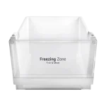 Compartimiento De Cajón Para Refrigeradores LG - AJP74894601