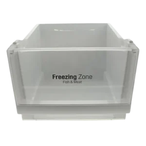 Compartimiento De Cajón Para Refrigeradores LG - AJP74894605
