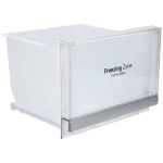 Compartimiento De Cajón Para Refrigeradores LG - AJP74894705