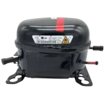 Compresor TCA37032031 Para Refrigerador LG