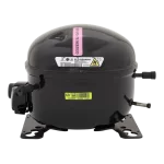 Compresor de refrigeración LG | TCA35493206