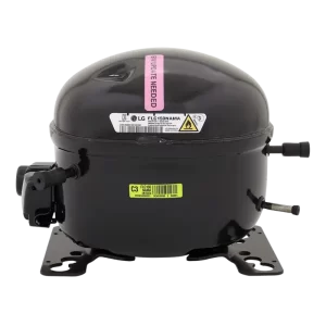 Compresor de refrigeración LG | TCA35493206