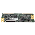 Control de Tiempo Televisor LG - EAT63915101 - (SH)