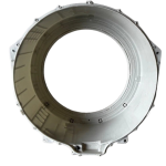 Parte interior de la cubierta de tambor LG MCK67635904