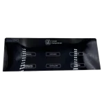 Display ACQ85509821 para LG LS63SPGK.ADSCCLM