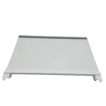 Estante De Congelador LG - AHT73493944