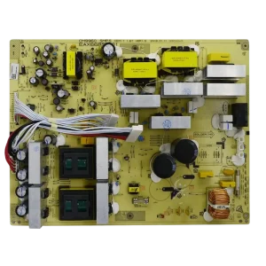 Fuente De Alimentación Para sistema de Sonido LG XBOOM CM9960