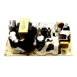 Fuente de alimentación EBR31782701 para barras de sonido/subwoofer LG