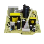 Fuente de alimentación EBR86133701 para sistema de sonido LG, vista lateral