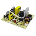 Fuente de alimentación EBR86133701 para sistema de sonido LG, vista de lado