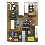 Fuente de poder LG EAY62308801 LGP32-11P vista completa