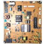 Fuente de alimentación para televisor EAY62512802 - (SH)